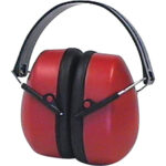 CUFFIA ANTIRUMORE PROFY SNR 29 DB