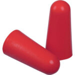 TAPPO AURICOLARE CONIC200 DELTAPLUS SNR 37 DB CF=PA 200
