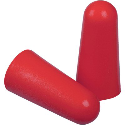 TAPPO AURICOLARE CONIC200 DELTAPLUS SNR 37 DB CF=PA 200 - immagine 1