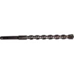PUNTA TRAPANO WIDIA SDS V PLUS MAKITA MM  6X160