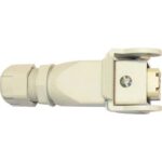 PRESA COGLIOLIVE OLIVGREEN A3 MINELLI MEOGI240