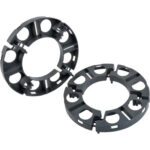 SUPPORTO PIASTRELLE CEMENTO D.MM 150,2 PORTATA KG 400 CF=PZ 260