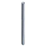 BARRA FILETTATA INOX WORKIT M  6 H.CM 100