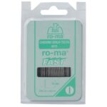 SPILLO W SENZA TESTA SELF RO-MA W15 CF=PZ 2.000 H.MM 15 S.MM 1X1,25