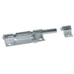 CATENACCIO CANNONE ZINCATO CM 10