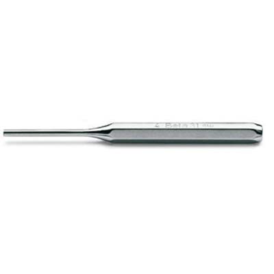 CACCIASPINA 31 BETA MM 5X165 - immagine 1