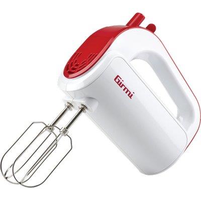 SBATTITORE SB02 GIRMI VOLT 230 WATT 170 FRUSTE 2 VELOCITA 5 - immagine 1