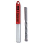 PUNTA TRAPANO WIDIA SUPER DD SDX FISCHER MM 16X150