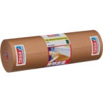 CARTA COPERTURA AUTOADESIVA 74922 TESA CM 30 ML 50