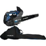 MOTOSEGA 35065 HYUNDAI + BORSA 2T CC 25,4 CM 25 CARVING 60X1,3X1/4