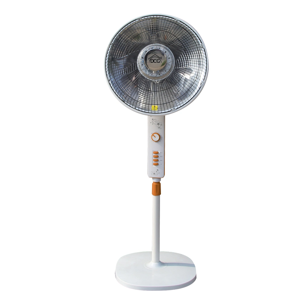 DCG-SA9680_7bc12011 STUFA OSCILLANTE PIANTANA CARBONIO DCG 900W - immagine 1
