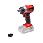 AVVITATORE AD IMPULSI TE-CW 18 LI SOLO EINHELL