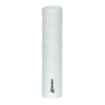CARTUCCIA CFA- 9 3/4 - 5 MICRON RIBIMEX