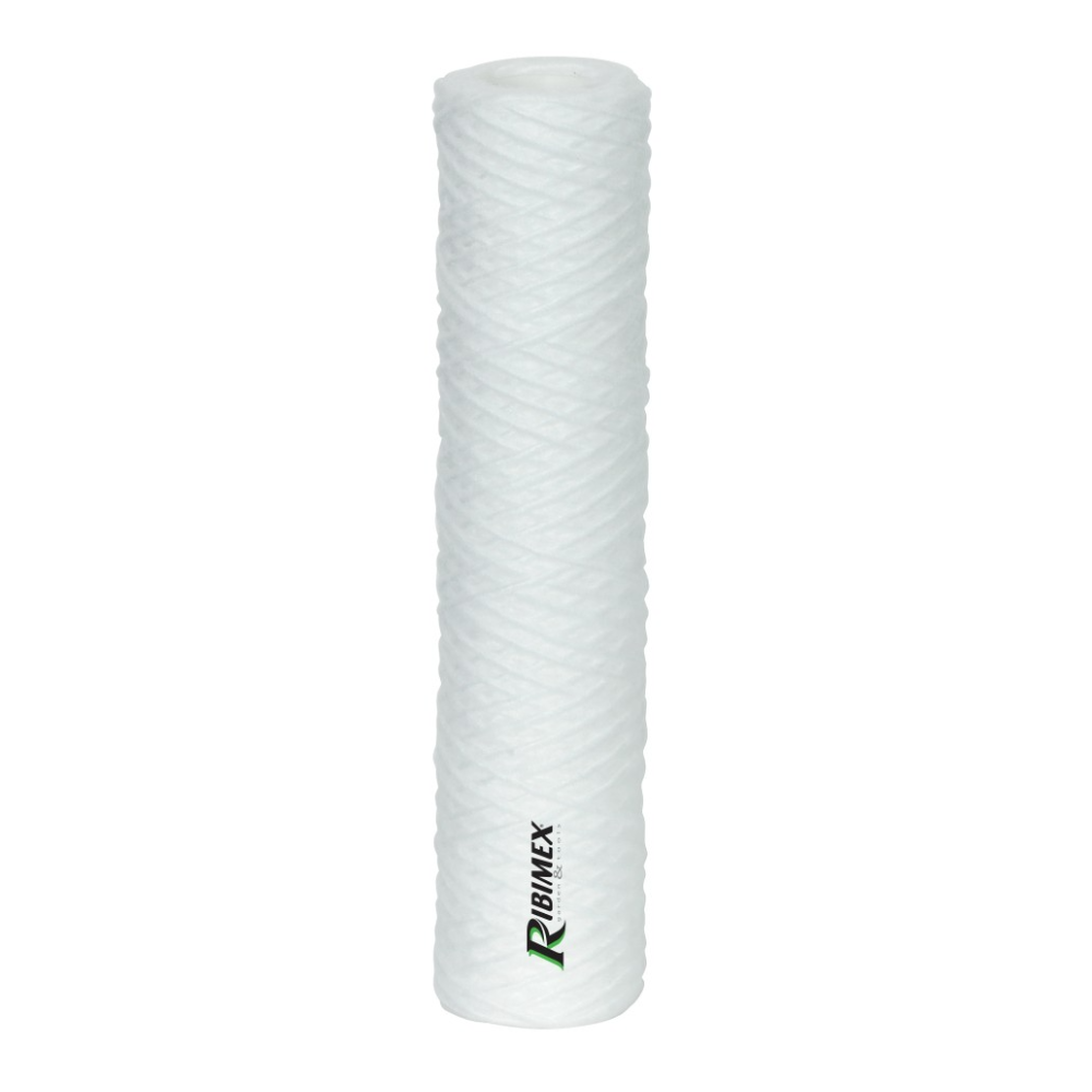 RIB-PRFIL9CFA05_8c09f677 CARTUCCIA CFA- 9 3/4 - 5 MICRON RIBIMEX - immagine 1