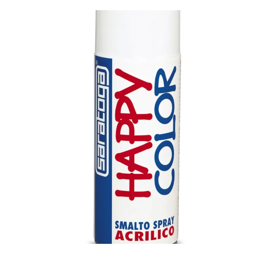 SARATOGA-88157001_b4c81cca PITTURA SPRAY HAPPY COLOR ALLUMINIO RUOTE SARATOGA - immagine 1